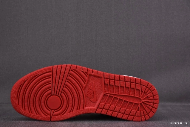 Low New DD2233-001 Year Jordan OG Chinese 1 1207